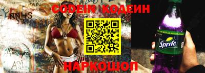 MDMA Premium VHQ Кулебаки