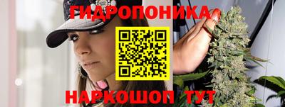 MDMA Premium VHQ Кулебаки