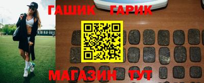 MDMA Premium VHQ Кулебаки
